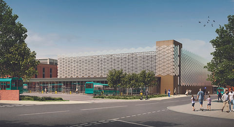 CW_CreweBusStation_Exterior_PRINT_HalfRe