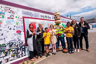 20170720_Waterside_Hoarding_Comp_DSC_408